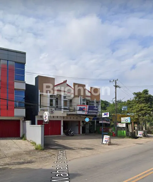 image RUKO SANGAT STRATEGIS (2)