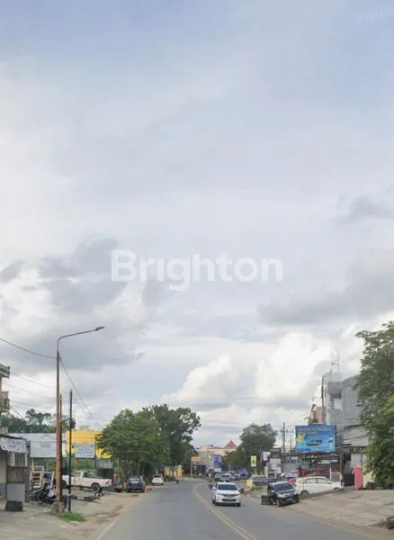 image RUKO SANGAT STRATEGIS (7)