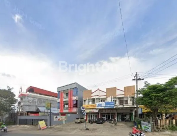 image RUKO SANGAT STRATEGIS (8)