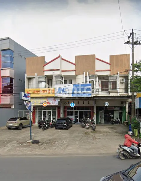 image RUKO SANGAT STRATEGIS (1)