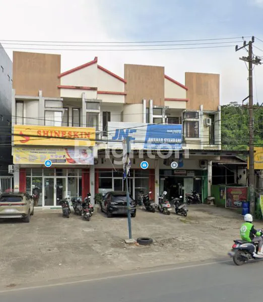 image RUKO SANGAT STRATEGIS (3)