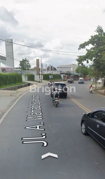 image RUKO SANGAT STRATEGIS (4)