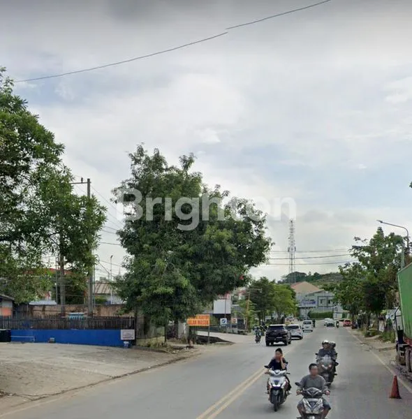 image RUKO SANGAT STRATEGIS (6)