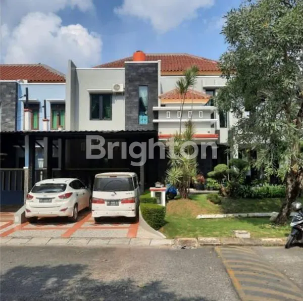 image RUMAH HOOK NIRWANA SUKAJADI (1)