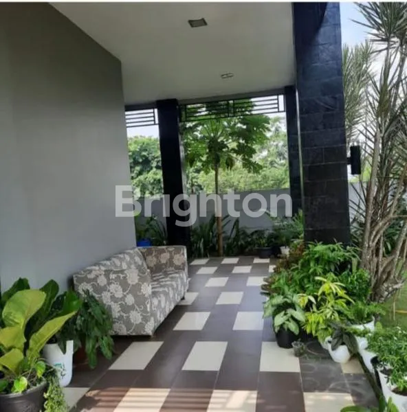 image RUMAH HOOK NIRWANA SUKAJADI (3)