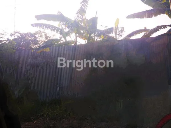 image KOMERSIAL AREA (1)