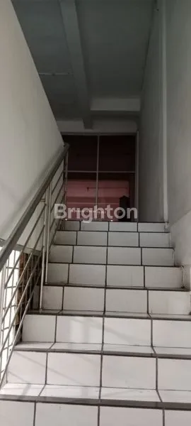 image RUKO STRATEGIS DI JL. NIBUNG BARU, MEDAN PETISAH - LOKASI KOMERSIAL POTENSIAL (7)