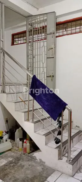 image RUKO STRATEGIS DI JL. NIBUNG BARU, MEDAN PETISAH - LOKASI KOMERSIAL POTENSIAL (6)