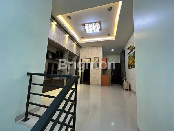 image RUMAH HOOK NIRWANA SUKAJADI (7)