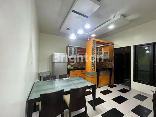 image RUMAH HOOK NIRWANA SUKAJADI (8)