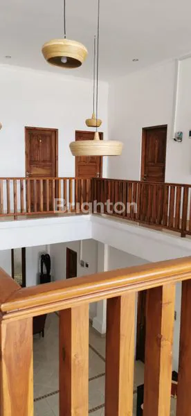 image DIJUAL KOS KOS AN DI TENGAH KOTA (5)