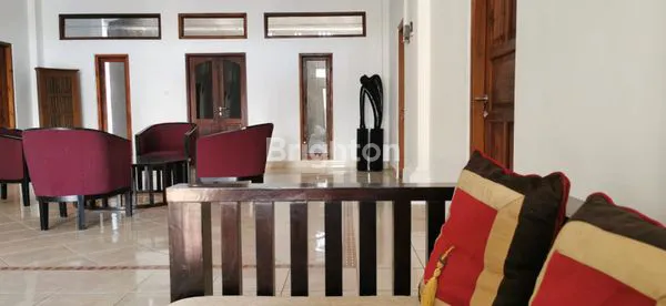 image DIJUAL KOS KOS AN DI TENGAH KOTA (6)