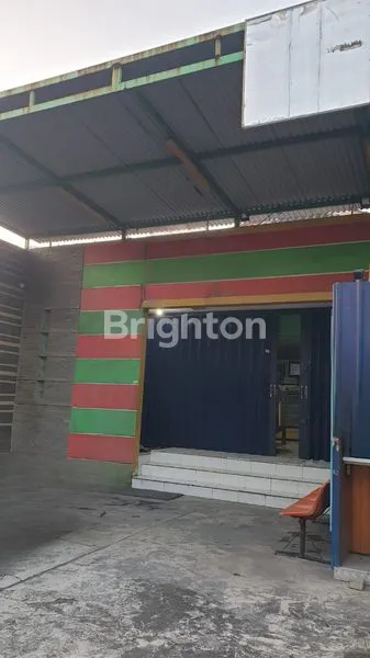 image TOKO TEMPAT USAHA NOL JALAN WIYUNG (4)