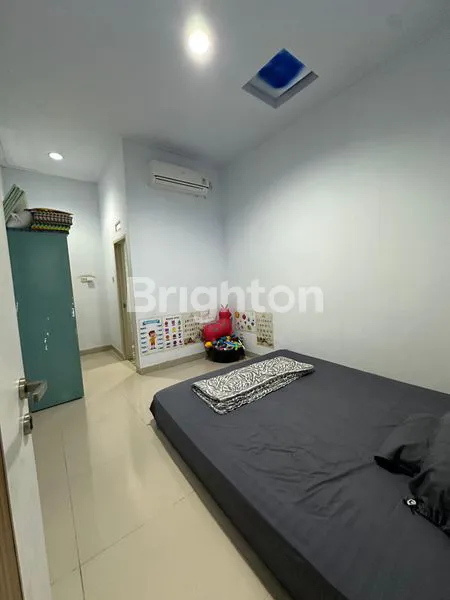 image RUMAH NYAMAN LOKASI BEBAS BANJIR (8)