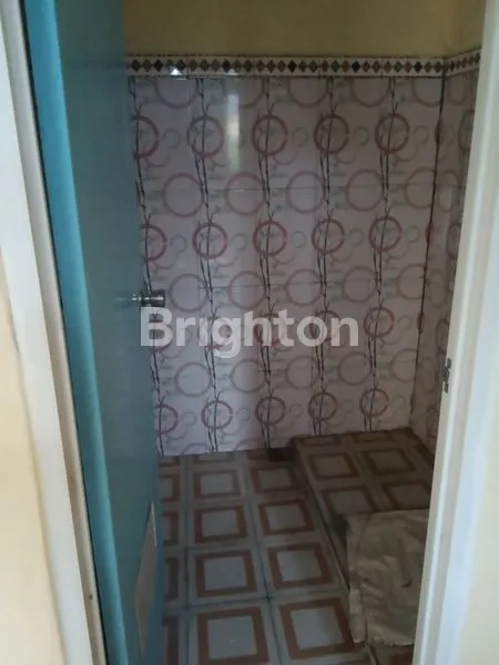 image RUMAH SIAP HUNI NEGOTIABLE (4)