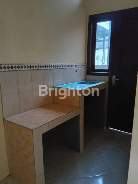 image RUMAH SIAP HUNI NEGOTIABLE (3)