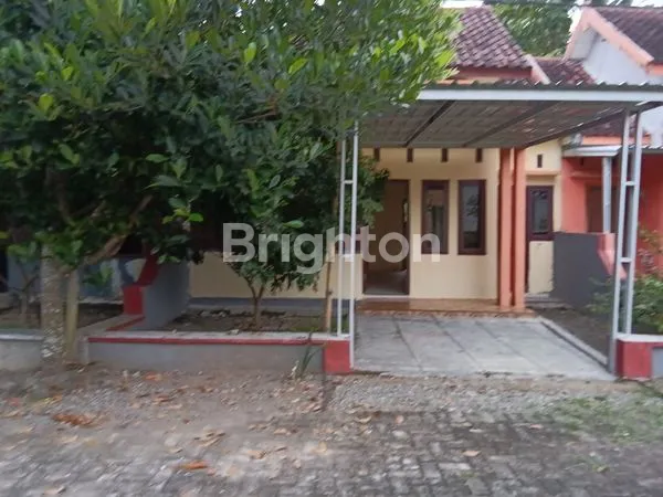 image RUMAH SIAP HUNI NEGOTIABLE (1)