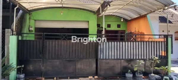 image RUMAH DI JUAL (5)