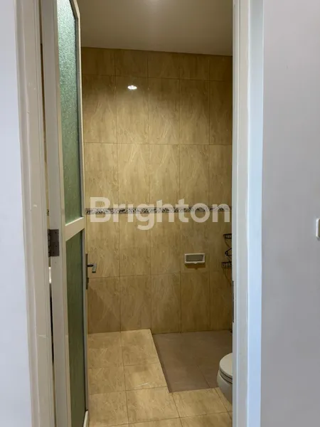 image RUMAH SAN DIEGO PAKUWON CITY, SEMI FURNISH, SIAP HUNI (8)