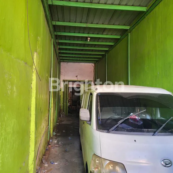 image GUDANG BENTUK \"L\" DI TERONG (2)