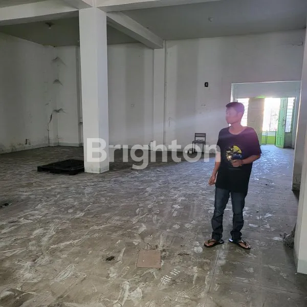 image GUDANG BENTUK \"L\" DI TERONG (6)