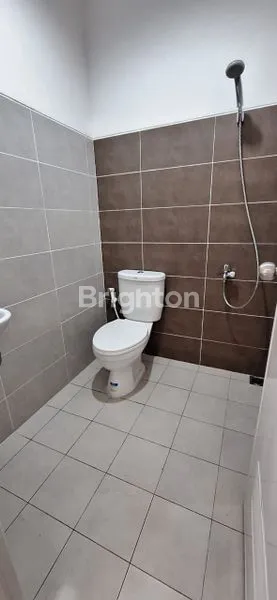 image RUMAH MINIMALIS MODERN YANG NYAMAN DAN ASRI DI SERPONG NATURA CITY TYPE 39 (3)