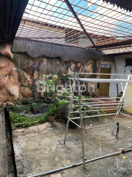 image RUMAH UNTUK KELUARGA BESAR DI DAERAH STRATEGIS (5)