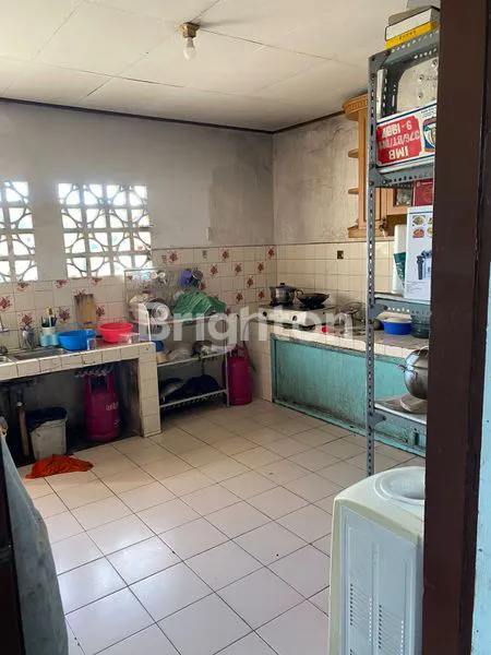 image RUMAH UNTUK KELUARGA BESAR DI DAERAH STRATEGIS (8)