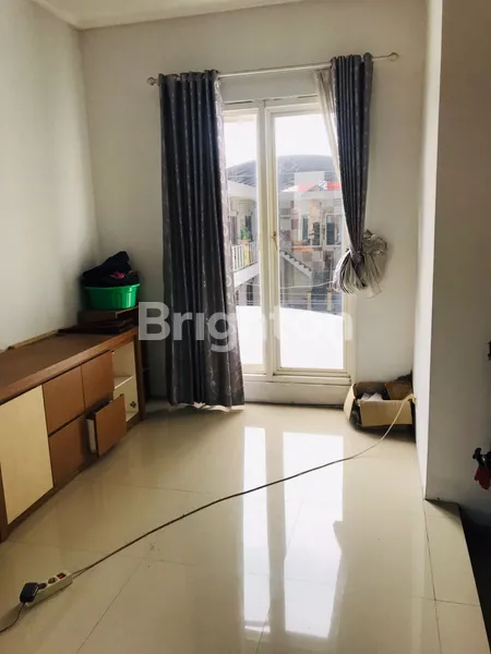 image DIJUAL RUMAH MODERN JATISARI (4)