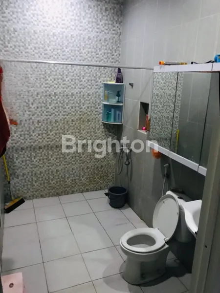 image DIJUAL RUMAH MODERN JATISARI (8)