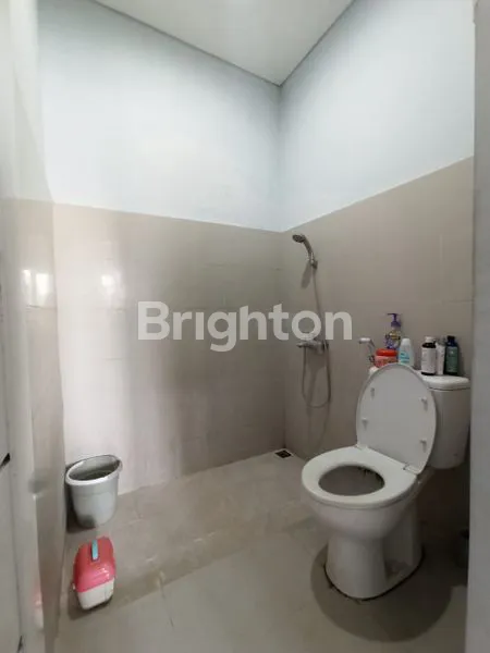 image RUMAH DIJUAL/DISEWAKAN IDAMAN DIKOTA DENPASAR (7)