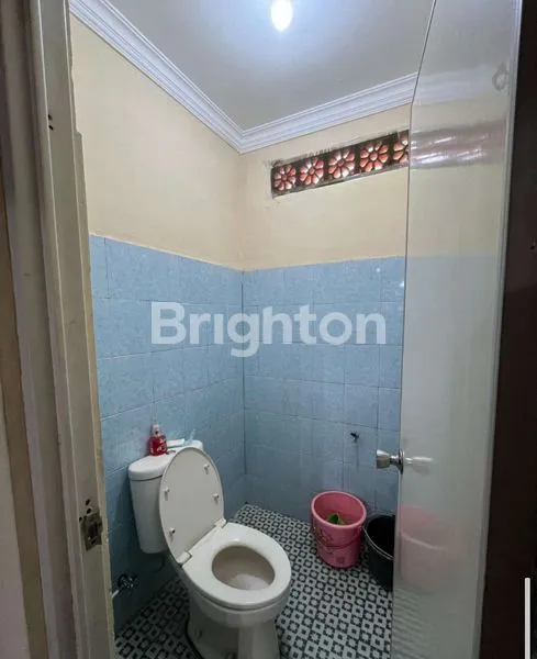 image DIJUAL CEPAT RUKO FULL FURNISH STRATEGIS UNTUK USAHA , LOKASI KEDUNGMUNDU - SEMARANG (4)