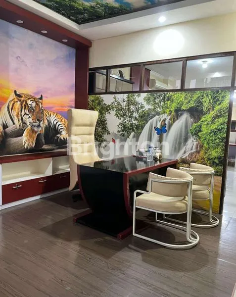 image DIJUAL CEPAT RUKO FULL FURNISH STRATEGIS UNTUK USAHA , LOKASI KEDUNGMUNDU - SEMARANG (7)