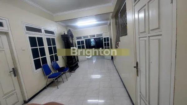 image DKT PONDOK MUTIARA SIDOARJO LOKASI WISMA SARINADI 2 MNIT DARI PONDOK JATI CITRA GARDEN TAMAN PINANG INDAH SIDOARJO (3)