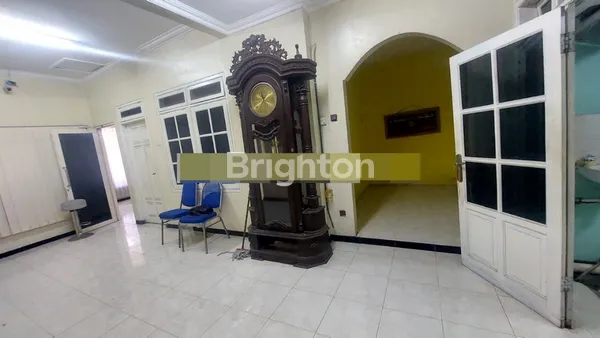 image DKT PONDOK MUTIARA SIDOARJO LOKASI WISMA SARINADI 2 MNIT DARI PONDOK JATI CITRA GARDEN TAMAN PINANG INDAH SIDOARJO (4)