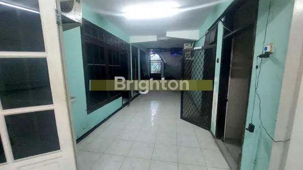 image DKT PONDOK MUTIARA SIDOARJO LOKASI WISMA SARINADI 2 MNIT DARI PONDOK JATI CITRA GARDEN TAMAN PINANG INDAH SIDOARJO (5)