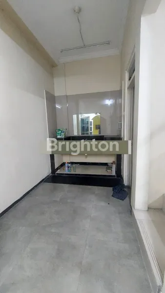 image DKT PONDOK MUTIARA SIDOARJO LOKASI WISMA SARINADI 2 MNIT DARI PONDOK JATI CITRA GARDEN TAMAN PINANG INDAH SIDOARJO (6)