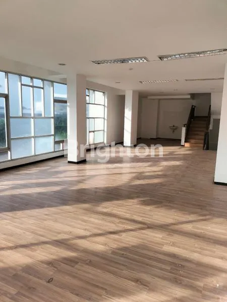 image RUKO LEBAR 6  (5 LANTAI)  (3)