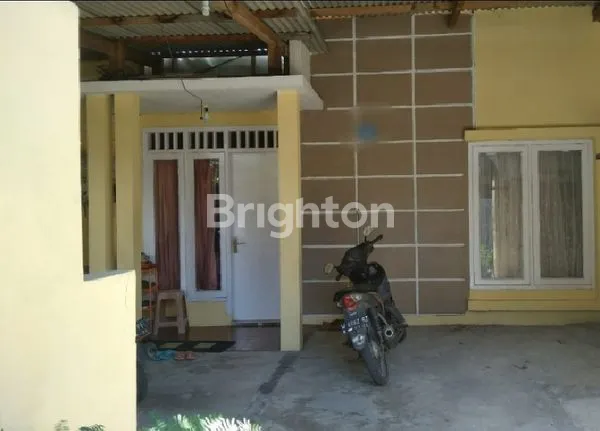 image RUMAH SEDERHANA DI WISMA JUANDA PERMAI (1)
