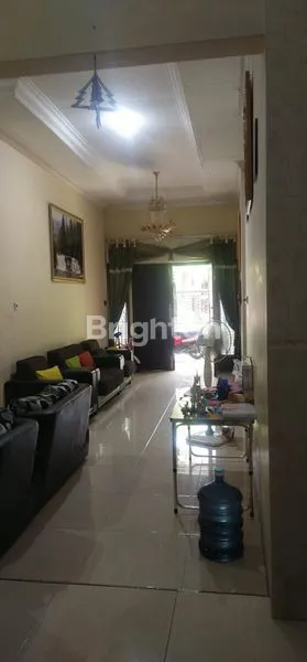 image RUMAH NYAMAN DI YKP PANDUGO 1, RUNGKUT SURABAYA, HARGA TERJANGKAU (5)