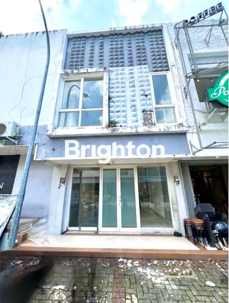 image RUKO GRAND CITY (1)