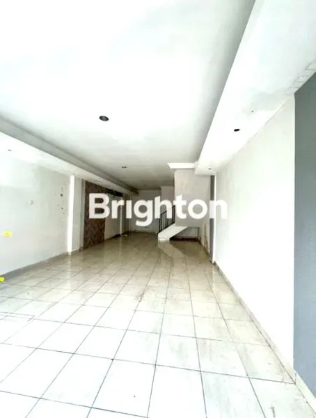 image RUKO GRAND CITY (2)