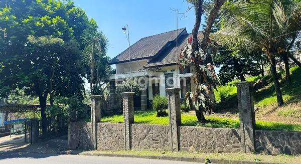 image RUMAH 1 LANTAI, GRIYA PERMATA ALAM, NGIJO, KARANGPLOSO, MALANG, JAWA TIMUR (2)