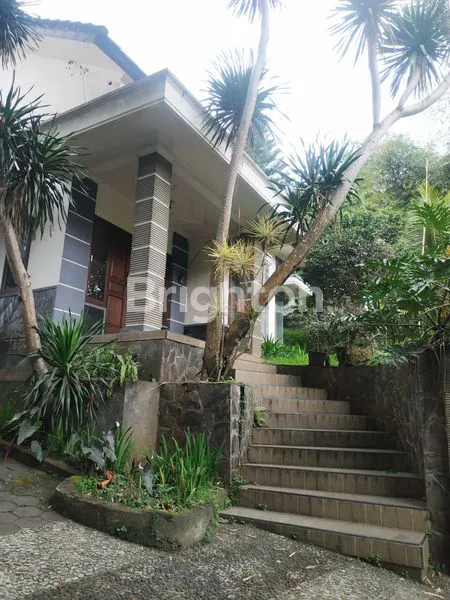 image RUMAH 1 LANTAI, GRIYA PERMATA ALAM, NGIJO, KARANGPLOSO, MALANG, JAWA TIMUR (3)