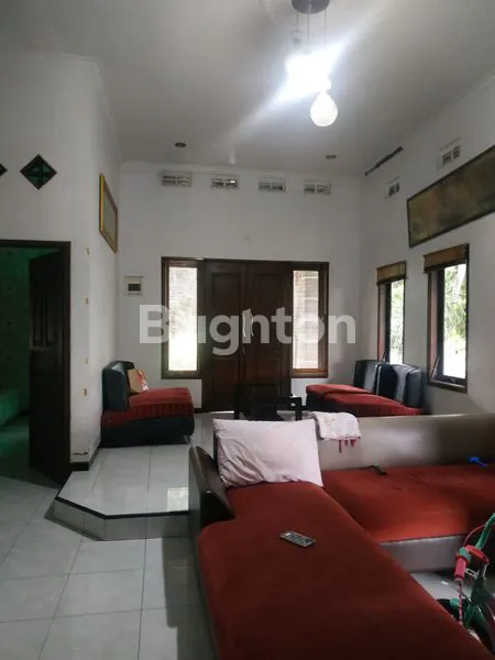 image RUMAH 1 LANTAI, GRIYA PERMATA ALAM, NGIJO, KARANGPLOSO, MALANG, JAWA TIMUR (5)