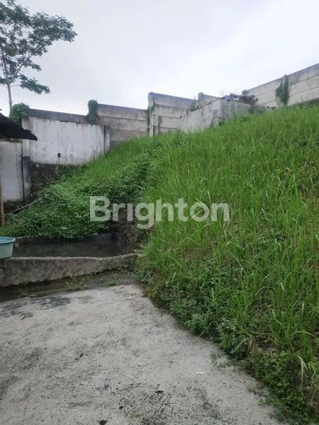 image RUMAH 1 LANTAI, GRIYA PERMATA ALAM, NGIJO, KARANGPLOSO, MALANG, JAWA TIMUR (7)