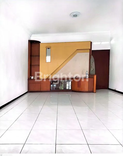 image RUMAH DI PETEMON (4)