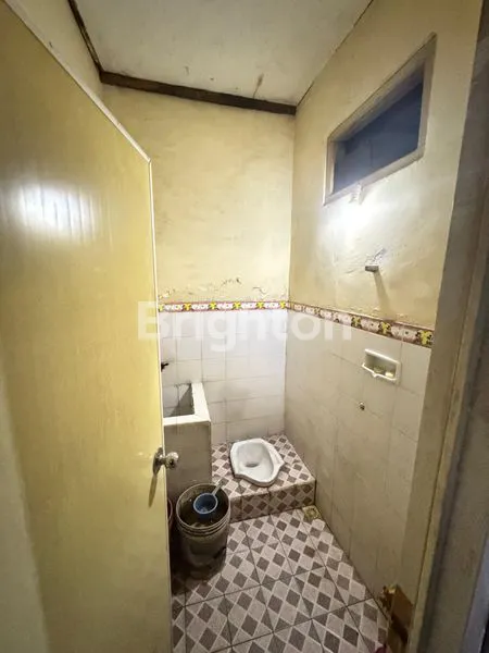 image HUNIAN LOKASI DI KOMPLEK PERUMAHAN DI SIDOARJO AKSES MUDAH  (3)