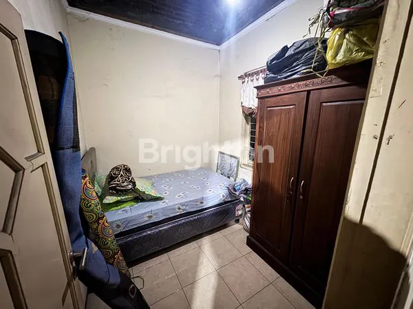 image HUNIAN LOKASI DI KOMPLEK PERUMAHAN DI SIDOARJO AKSES MUDAH  (5)