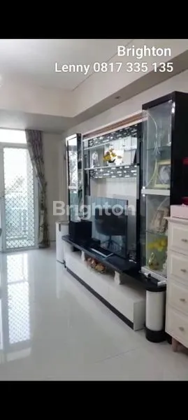 image APARTMENT MEWAH FULLY-FURNISHED DI JL. PEMUDA, GENTENG, SURABAYA (1)